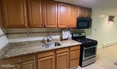 Main picture of 523 41st St