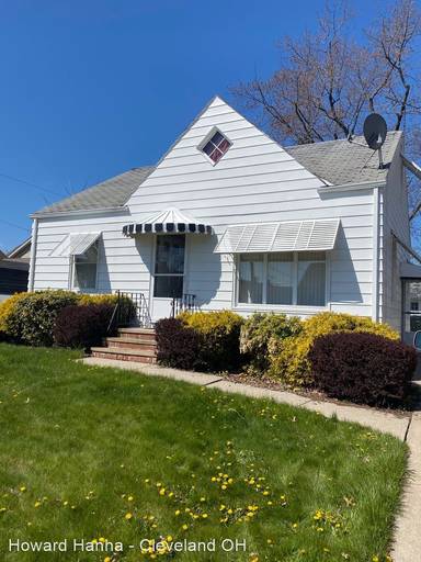 Main picture of 5296 W 48th St