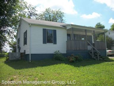 Main picture of 927 Montvue Ave