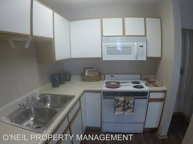 Main picture of 2920-36 Horizon Dr