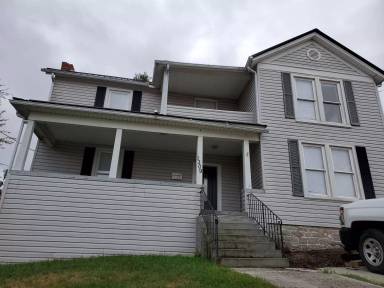 Main picture of 1309 Lawrence St