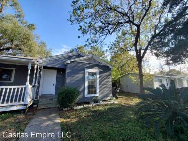 Main picture of 7007 England St