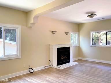 Main picture of 119 Bolinas Rd