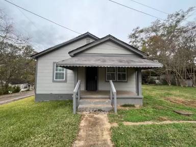 Main picture of 619 Melrose Ave