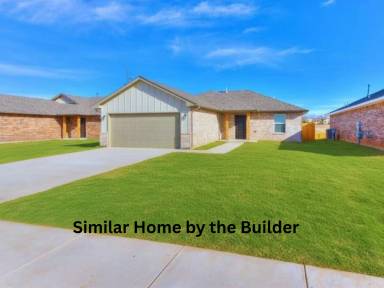 Main picture of 1616 Highland Loop