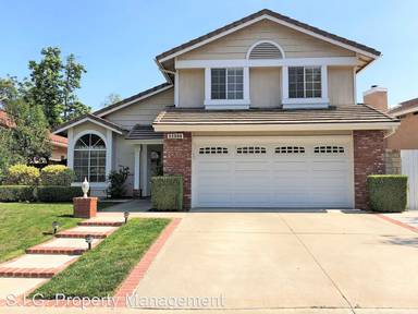 Main picture of 22560 Cardiff Dr