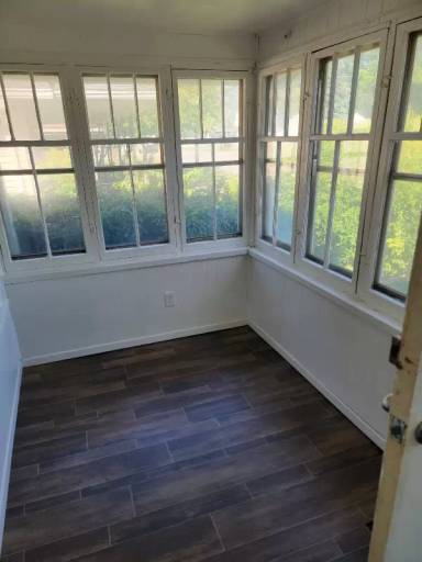 Main picture of 1647 Marion
