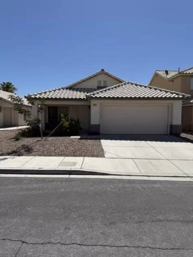Main picture of 8056 Sweet Clover Ct
