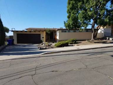 Main picture of 5352 Prosperity Ln