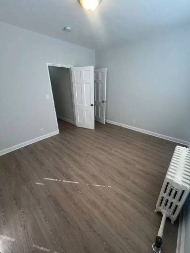 Main picture of 2925 Pennsylvania Ave SE