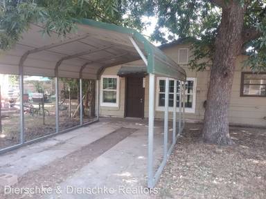 Main picture of 617 E Avenue C