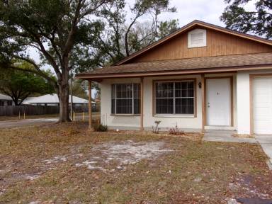 Main picture of 3625 Margery Ct