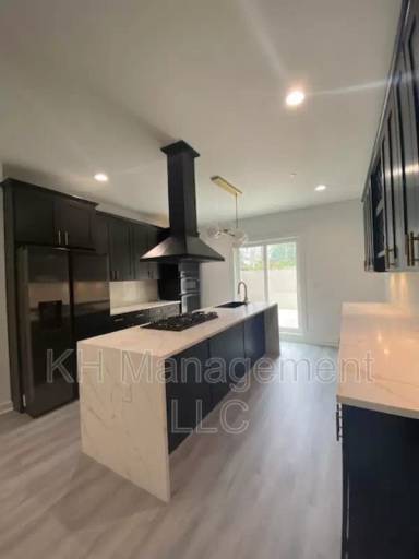 Main picture of 1309 S 23rd St