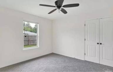 Main picture of 5508 Peach Dr