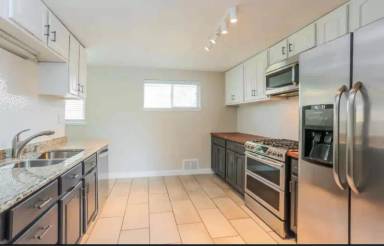Main picture of 1322 Frances St