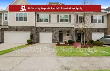 Main picture of 1344 Southpoint Trl