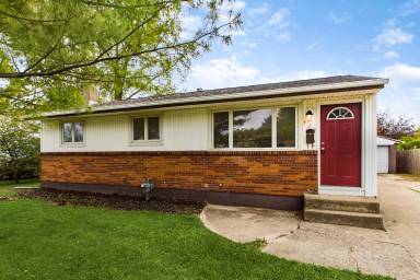 Main picture of 472 Buena Vista Ave