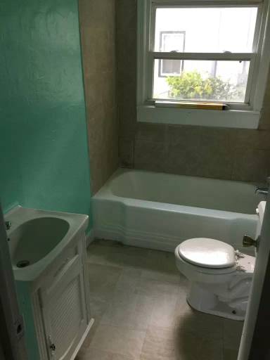 Main picture of 2945 Hummingbird Ln