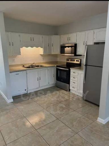 Main picture of 7295 Albany Rd