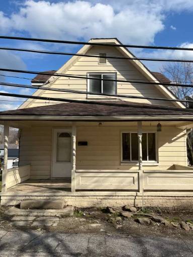 Main picture of 408 7th St