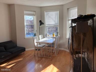 Main picture of 1409 Commonwealth Ave