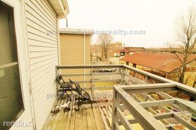 Main picture of 8-48 Pratt St