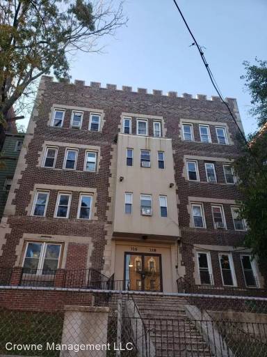 Main picture of 316 Mount Prospect Ave