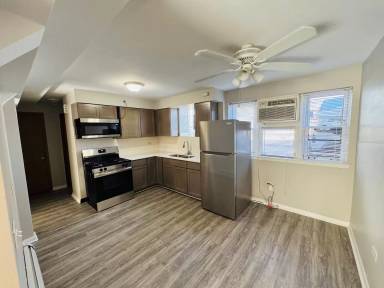 Main picture of 7511 Roosevelt Rd