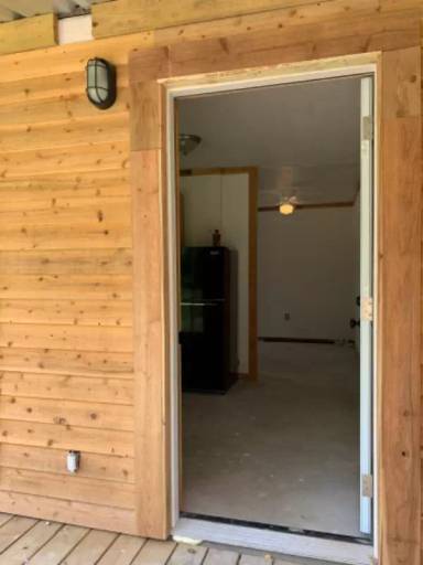 Main picture of 2289 County Road 131