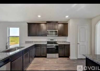 Main picture of 18624 Quiet Range Dr