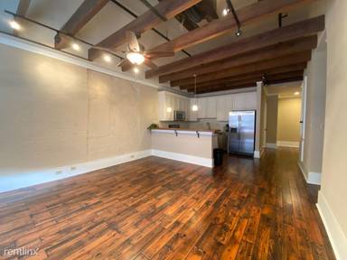 Main picture of 305 Decatur St