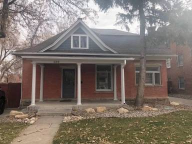 Main picture of 644 Remington St
