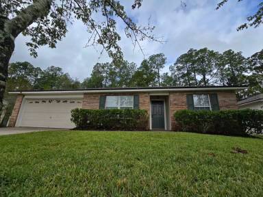 Main picture of 3904 Hideaway Ln