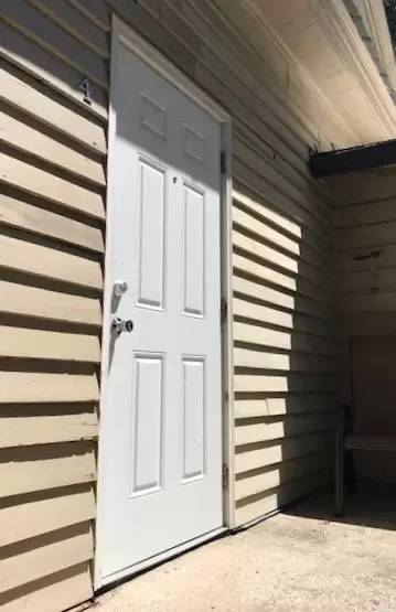 Main picture of 419 E Virginia St