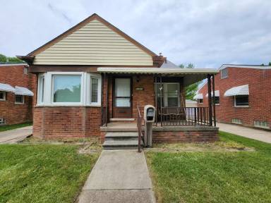 Main picture of 11315 Inkster Rd