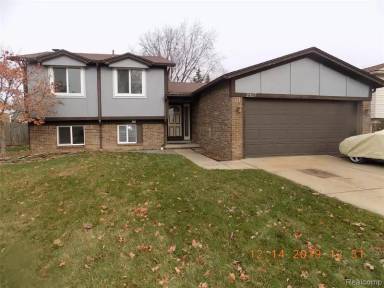 Main picture of 2127 Hopkins Dr