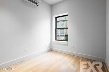 Main picture of 287 Powers St