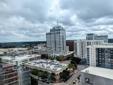 Main picture of Westin Residences At Downtown