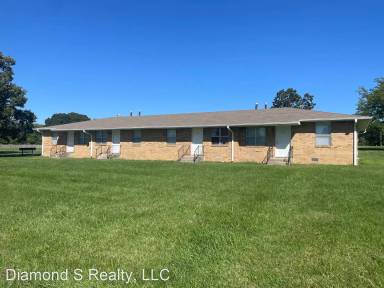 Main picture of 4529 W 3rd St