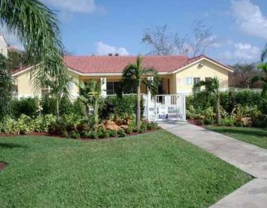 Main picture of 3884 NW 90th Ave