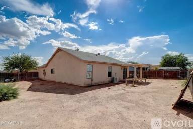Main picture of 11966 W Delwood Dr
