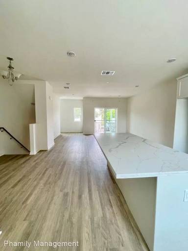 Main picture of 136 138 140 And 142 Glendora Ave