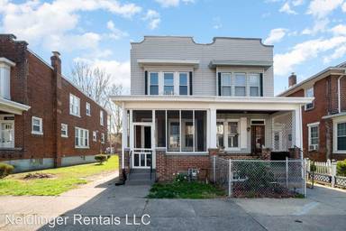 Main picture of 2636 Reel St