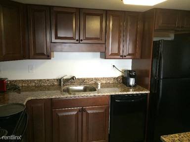 Main picture of Eco Apartment