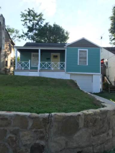 Main picture of 227 Green Oak Dr