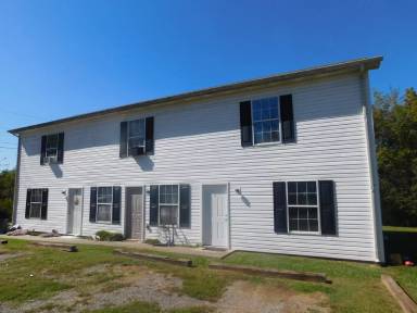 Main picture of 3512 Highway 39 W