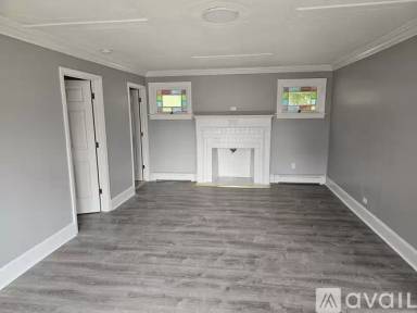 Main picture of 53 Grove St