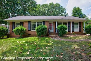 Main picture of 7024 Thorncliff Dr