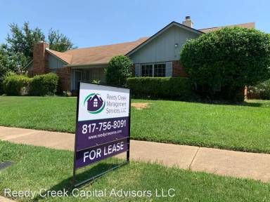 Main picture of 505 Augustine Dr
