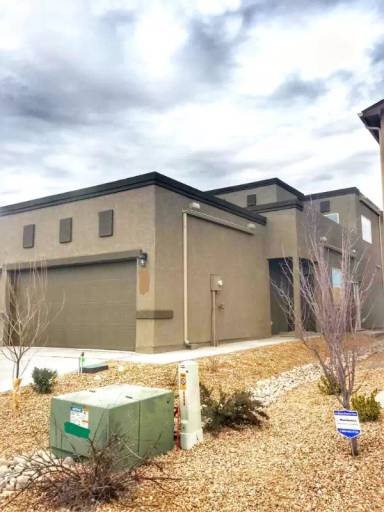 Main picture of 3140 Morrissey St SW